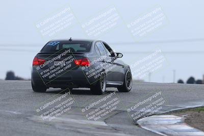 media/Nov-16-2025-PCA San Diego (Sun) [[0608d89c2d]]/Orange Group/Off ramp (Session 3)/